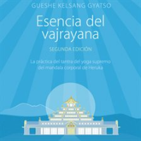 Esencia_del_vajrayana